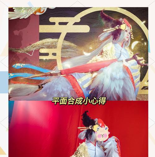 阴阳师中如何获得姑获鸟？