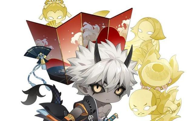 阴阳师愤怒石距阵容搭配技巧是什么？