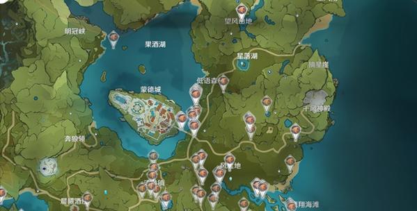 炉石传说铭文珍藏获取途径有哪些？
