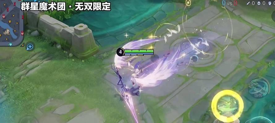 王者荣耀韩信获取方法是什么？