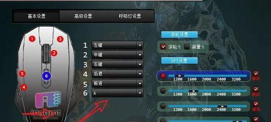我的世界pe版鼠标操作方法是什么？使用鼠标的好处有哪些？