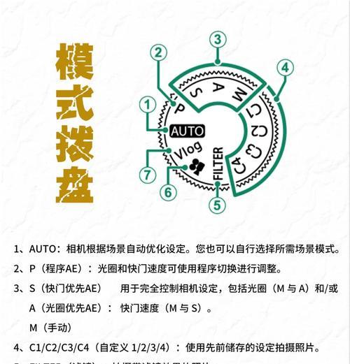 补刀推塔按键如何操作？使用技巧和注意事项是什么？