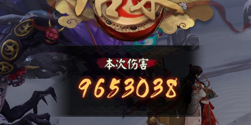 阴阳师敲鼓助威的方法是什么？如何有效助威？