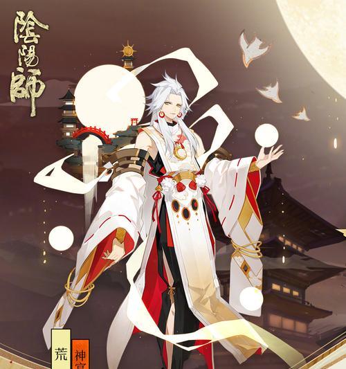 阴阳师金罐子获取途径有哪些？金罐子的正确使用方法是什么？
