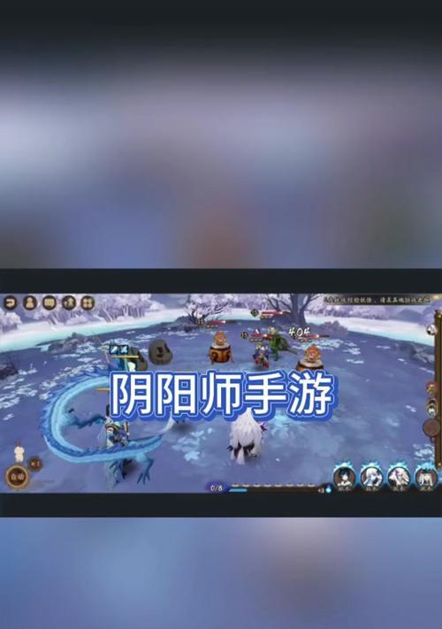 阴阳师金罐子获取途径有哪些？金罐子的正确使用方法是什么？
