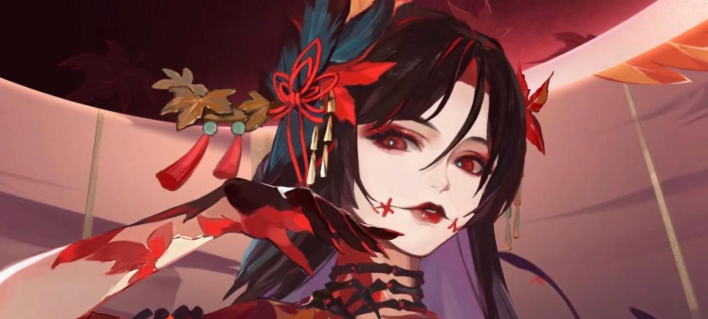阴阳师红叶反击队的组成和特点是什么？实战效果如何？