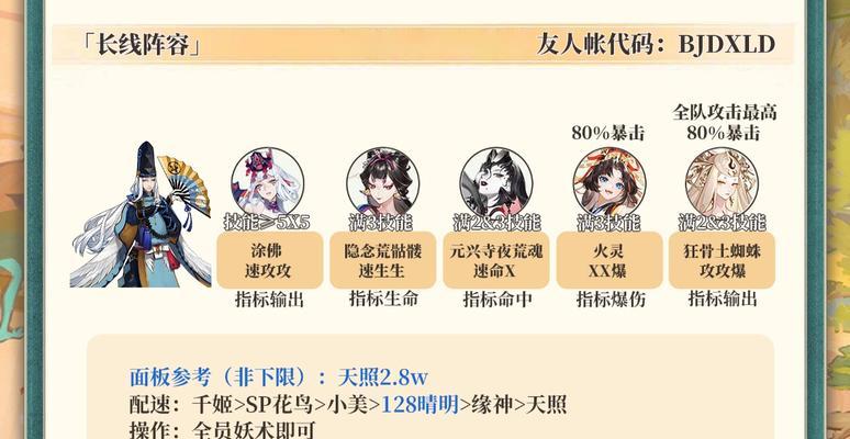阴阳师游鱼怎么解锁？有哪些条件可以解锁这个角色？