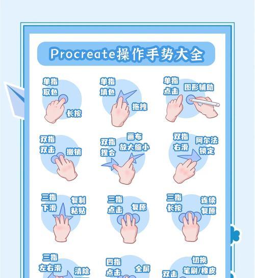 如何快速上手打刀塔？快速上手的过程中需要注意什么？