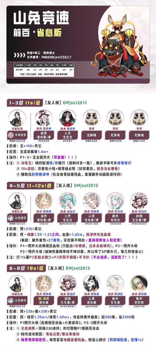 阴阳师帝狐翻牌获取方法是什么？