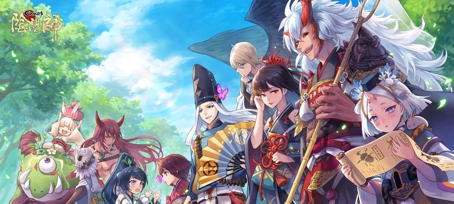 阴阳师改名卡如何获得？有哪些途径？