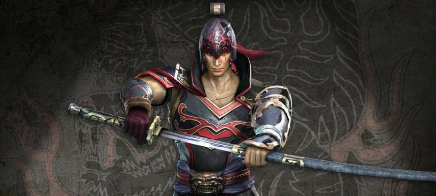 真三国无双ol升级方法有哪些？