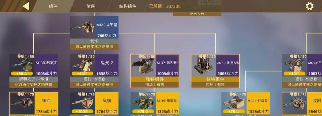 创世战车在中国玩家中流行的原因是什么？