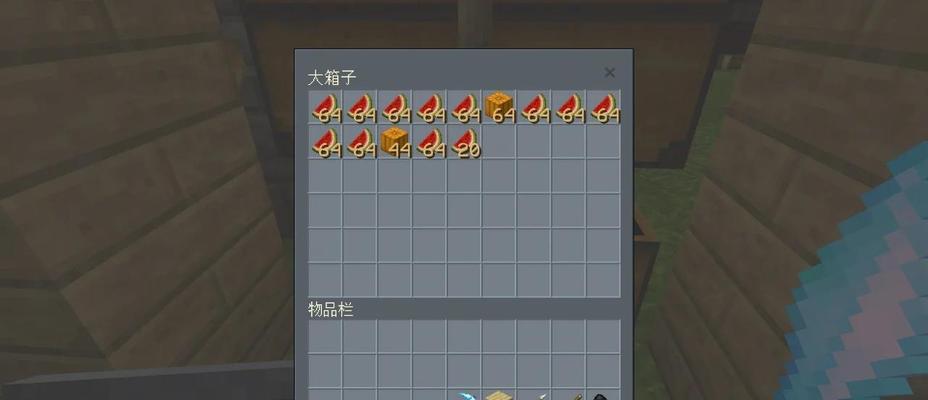 我的世界矿石挖掘技巧有哪些？