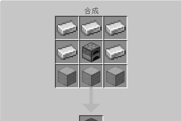 我的世界是如何制作的？需要哪些基础？