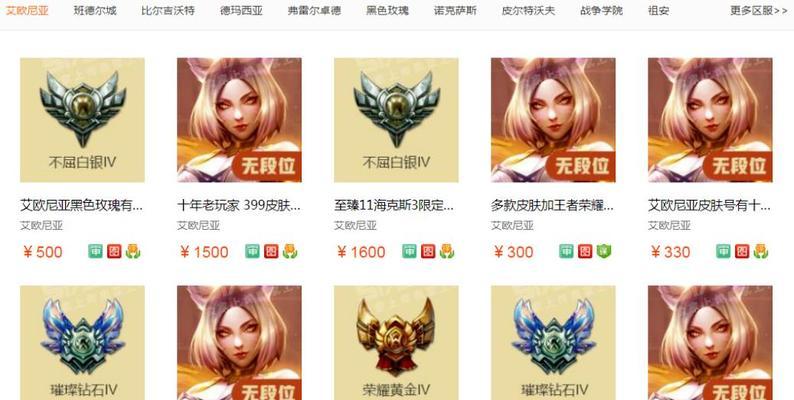 刀塔搬砖模式玩法指南是什么？