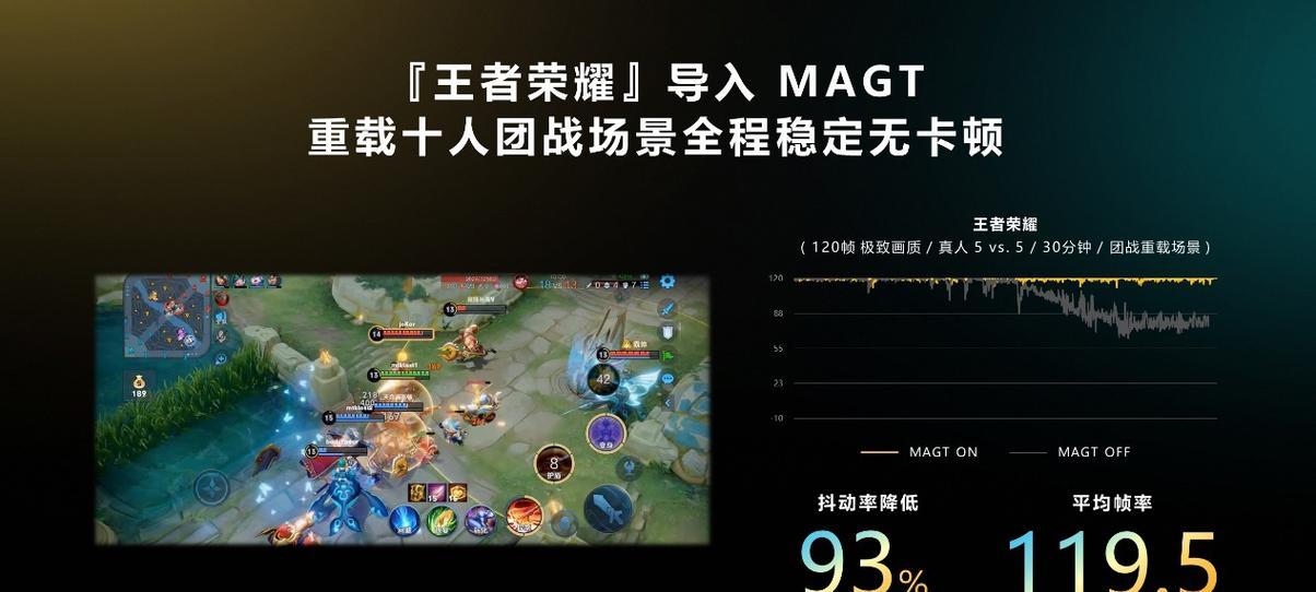 王者荣耀芯片获取途径有哪些？如何快速获得芯片？