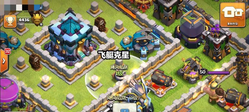 如何获得空军克星？获取方法和使用技巧是什么？