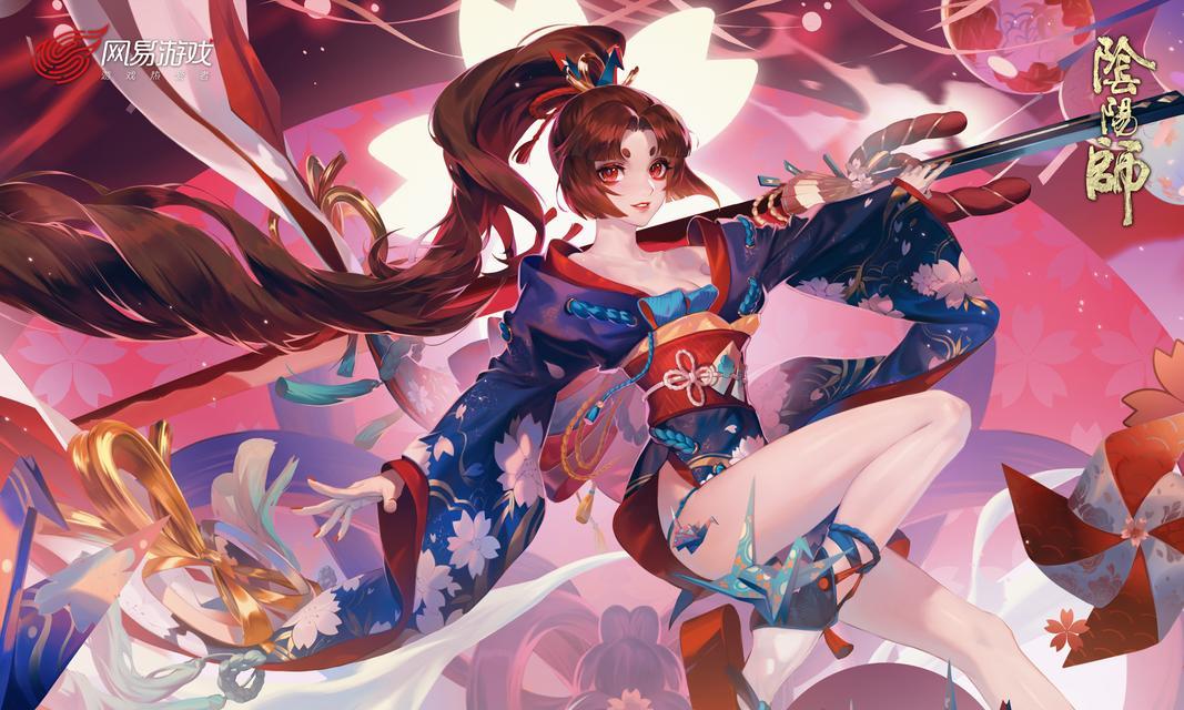 阴阳师密码忘记怎么办？