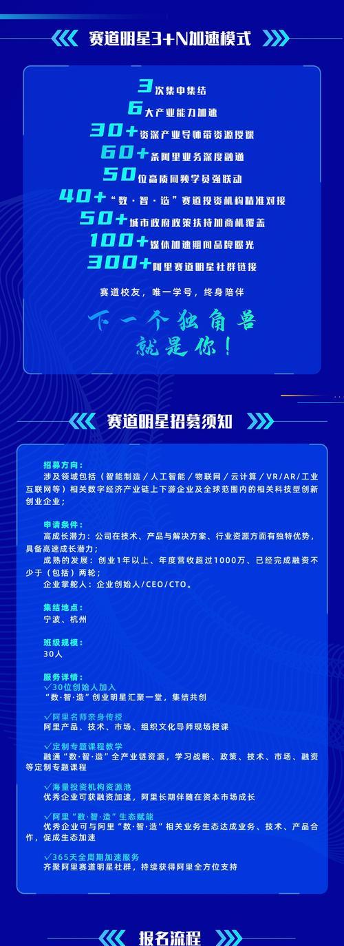直通功能如何激活？需要满足什么条件？