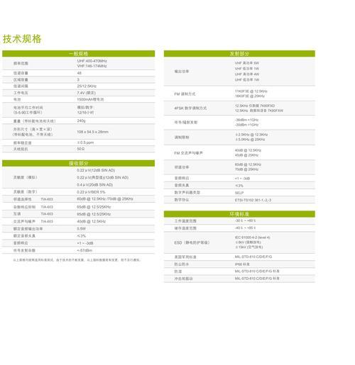 直通功能如何激活？需要满足什么条件？