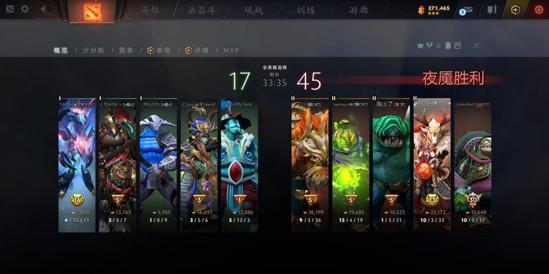 刀塔2中如何克制奶绿？有哪些策略？