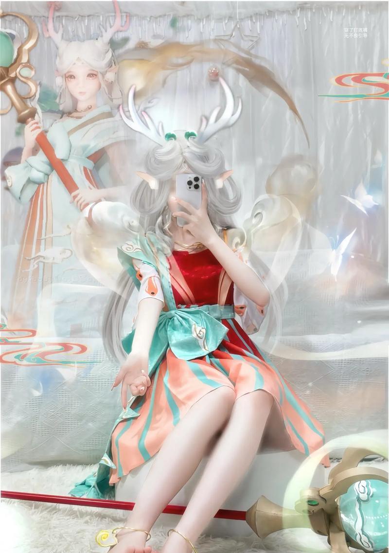 王者荣耀苍瑶玩法是什么？有哪些技巧？