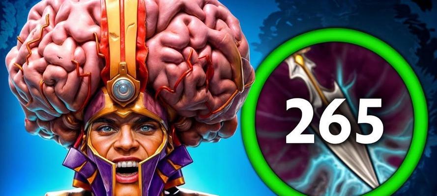沉默在dota2中如何发挥辅助作用？辅助沉默需要注意哪些技巧？