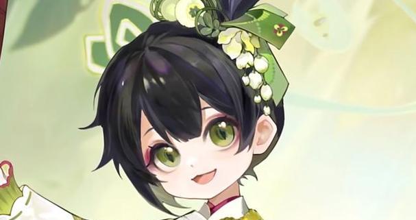 阴阳师莹草角色的评价如何？莹草在队伍中的作用是什么？