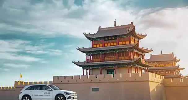 获得城墙奔驰的条件是什么？
