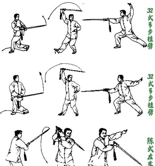 怎么练王者荣耀剑？剑的技能和连招如何掌握？