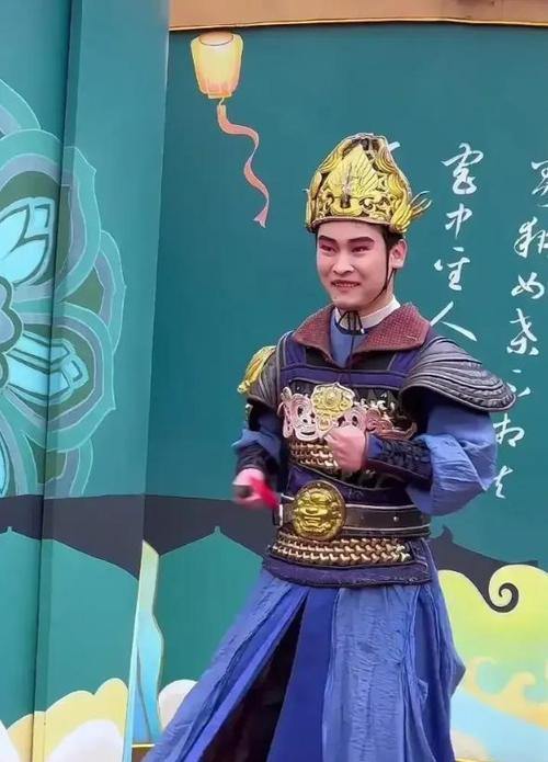 大雁塔丢刀侍卫打法攻略是什么？有哪些技巧？