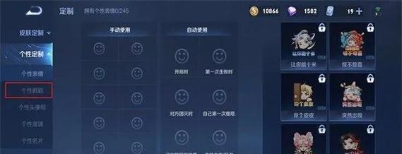 王者荣耀荣耀如何双开？双开的具体步骤是什么？