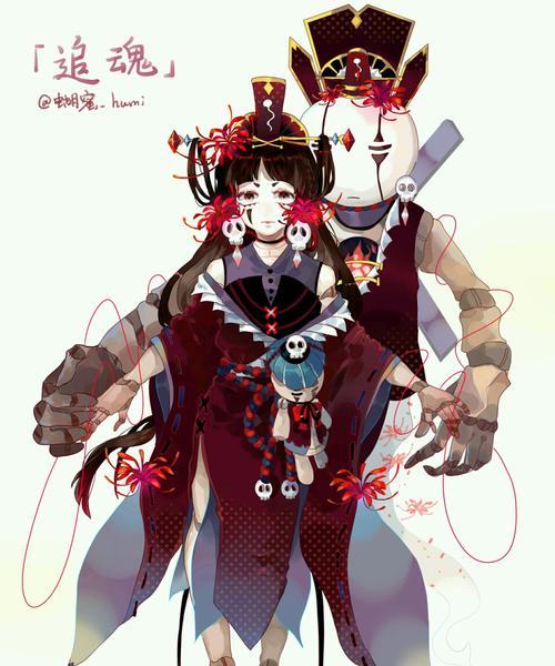阴阳师傀儡师玩法技巧是什么？如何成为傀儡师高手？