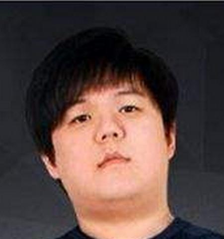 刀塔1中屠夫阿川的玩法技巧有哪些？如何提高胜率？