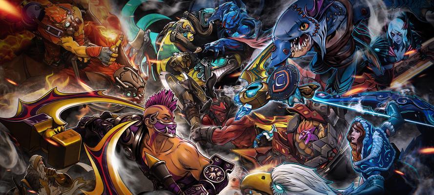 dota2中购买鸡的步骤是什么？
