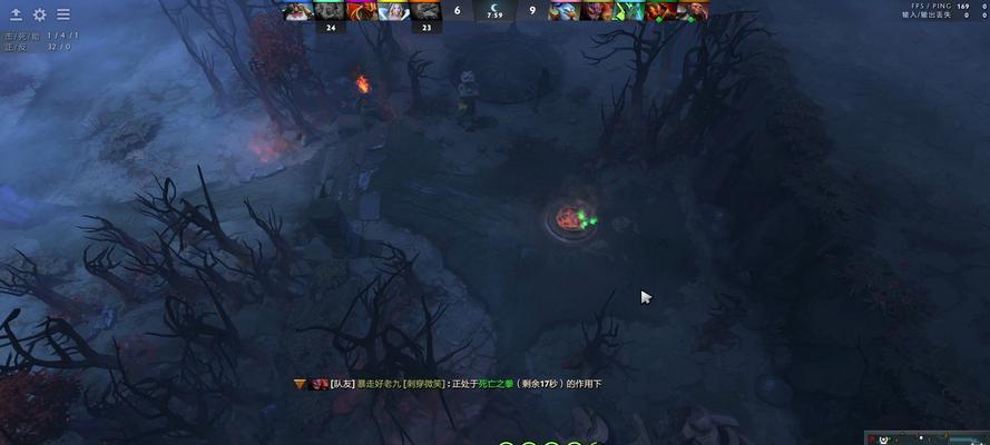 dota2中购买鸡的步骤是什么？