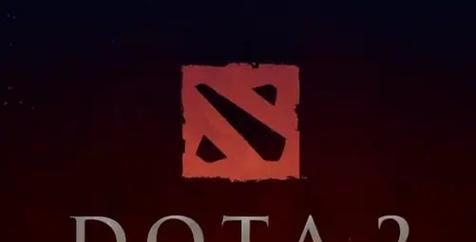 dota2游戏中如何增加黄点？