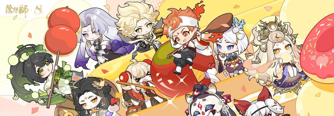 阴阳师邀请新玩家的方法是什么？