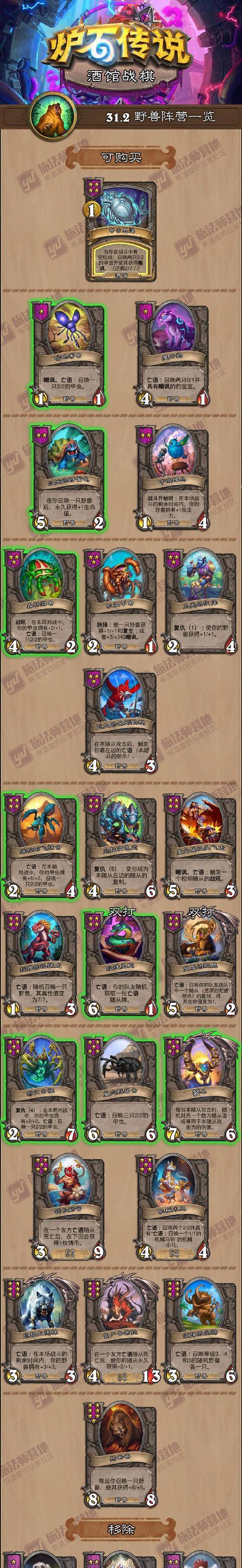 炉石传说蛋糕牌骑士获取途径是什么？如何获得？