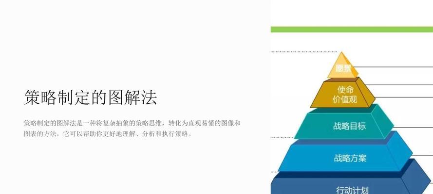 单排的技巧和策略是什么？