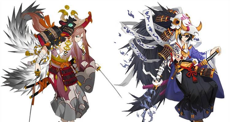 阴阳师活动出山风怎么打？出山风副本的攻略和技巧是什么？