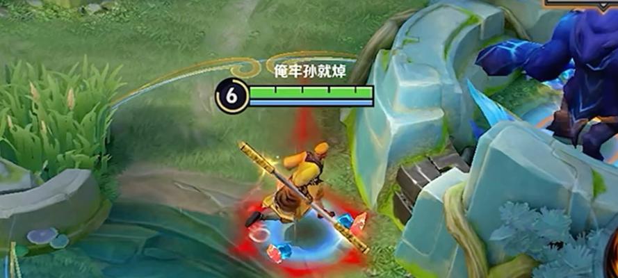 dota2中猴子的打法技巧是什么？如何有效对抗猴子？