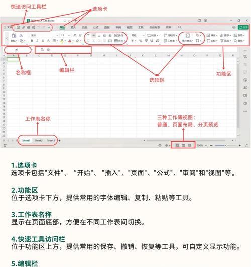 自动空格问题如何解决？