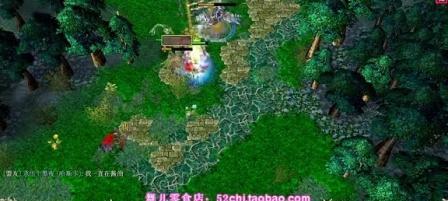 如何将dota1调整为中文版？中文版设置中遇到问题怎么办？