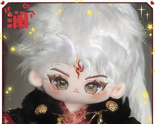 王者荣耀合成系统如何操作？合成后属性如何变化？