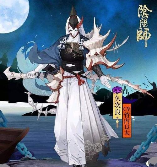 部落冲突短位标签的获取条件是什么？