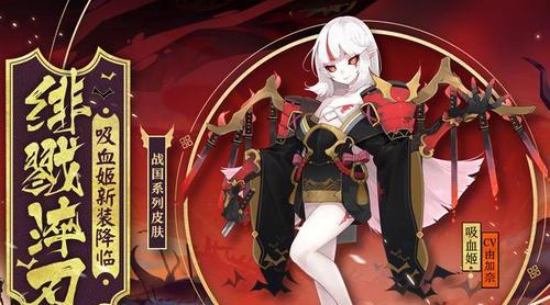 部落冲突短位标签的获取条件是什么？