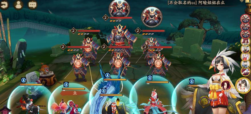 阴阳师兵俑战斗策略是什么？如何快速击败兵俑？
