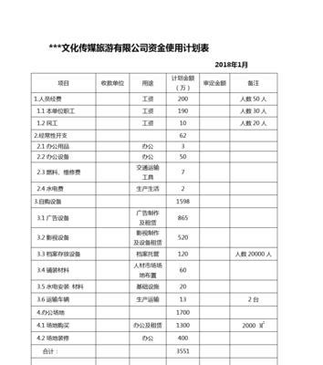 部落冲突多余资金的使用方法是什么？