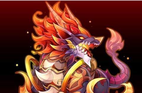 《天天酷跑》新增坐骑介绍（小单车与紫翼神龙）